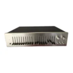Realistic Stereo Equalizer in Kenya at mtronics audio shop