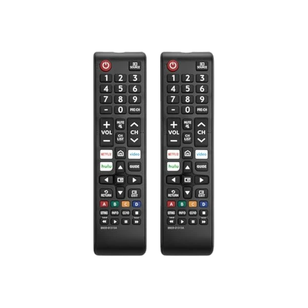 Remote-Controls.webp Remote Controls - Image 1