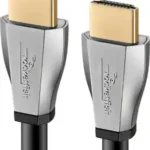 Rocketfish 4-Feet HDMI in Kenya at mtronics audio shop