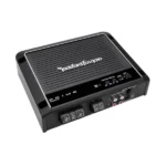 Rockford Fosgate Prime Amplifier R500x1d in kenya at mtronics