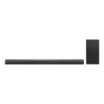 SJ4Y-S-HiRes-Audio-Main-in kenya at mtronics audioshop
