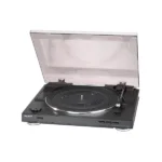 SONY Record Player PS-LX250H Stereo Automatic in kenya at M tronics audio shop