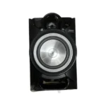 Samsung, Giga Sound Blast Speaker Set in Kenya at Mtronics audio shop