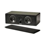 Sensonic Speaker SS-725Sensonic Speaker SS-725 in kenya at mtronics audio shop