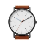 Skagen Watch in kenya at mtronics audio shop