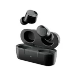 Skullcandy Jib True 2 Wireless Earbuds in kenya at mtronics audio shop