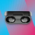 Skullcandy Jib True 2 Wireless Earbuds in kenya at mtronics audio shop - Image 2