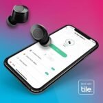 Skullcandy Jib True 2 Wireless Earbuds in kenya at mtronics audio shop - Image 4