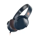 Skullcandy Riff Wired Over-ear Headphones in kenya at mtronics audio shop