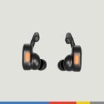 Skullcandy Wireless Earbuds Indy Evo Push Active in kenya at mtronics audio shop - Image 3