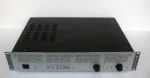 Skytec TEC6300 2x150WRMS Stereo Power Amplifier in kenya at m tronics audioshop - Image 2