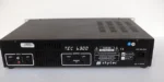 Skytec TEC6300 2x150WRMS Stereo Power Amplifier in kenya at m tronics audioshop - Image 3