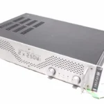 Skytec Tec6500 2 x 250W Rms Stereo Power Amplifier in kenya at mtronics audioshop
