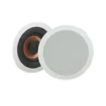 Sonance HomeTech In-Ceiling In-Wall Speakers HT603R in kenya at mtronics audio shop
