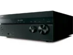 Sony STR-DN 1020 AV Receiver in kenya at mtronics audio shop - Image 2