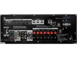 Sony STR-DN 1020 AV Receiver in kenya at mtronics audio shop - Image 3