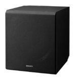 Sony Active Subwoofer SA-CS9 in kenya at mtronics audioshop - Image 5