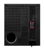 Sony Active Subwoofer SA-CS9 in kenya at mtronics audioshop - Image 3