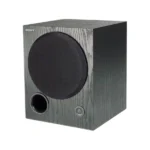 Sony Active Subwoofer SA-WM250 in kenya at mtronics audioshop