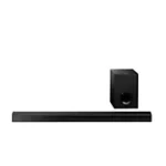 Sony CT80 Soundbar - Image 2