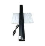 Sony CT80 Soundbar