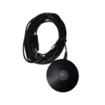 Sony Calibration Microphone ECM-AC2