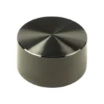 Sony Multi Channel AV Receiver Function Menu Input Selector Knob Compatible with Multiple Models in kenya at Mtronics audio shop
