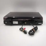 Sony PS-LX300USB in Kenya at M-tronics audio shop - Image 3