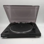 Sony PS-LX300USB in Kenya at M-tronics audio shop - Image 2