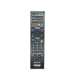 Sony Remote control in kenya at mtronics