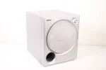 Sony-SA-WMSP76-Home-Theater-System-Powered-Subwoofer-Speaker-in kenya at mtronics audioshop - Image 2