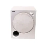 Sony-SA-WMSP76-Home-Theater-System-Powered-Subwoofer-Speaker-in kenya at mtronics audioshop