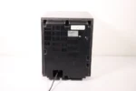 Sony-SA-WMSP76-Home-Theater-System-Powered-Subwoofer-Speaker-in kenya at mtronics audioshop - Image 3