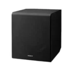 Sony Active Subwoofer SA-CS9 in kenya at mtronics audioshop