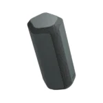 Sony SRSXE300 bluetooth speaker in kenya at mtronics audio shop