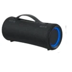 Sony SRSXG300 bluetooth speaker in kenya at mtronics audioshop