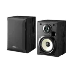 Sony SS-B1000 speaker in kenya at m tronics shop