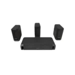 Sony SS-CN315, SS-V315 speaker in kenya at mtronics audio shop