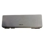 Sony SS-CNP2 speakers in kenya at mtronics audio shop