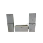 Sony SS-CNP760 speakers  in kenya at m-tronics audio shop