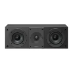 Sony SS-CS8 center speakers in kenya at mtronics audio shop