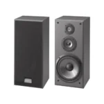 Sony SS MB300H receiver in kenya at  m tronics