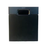 Sony SS-MSP1 in kenya at m tronics