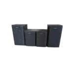 Sony SS-MSP69 speakers in Kenya at m tronics