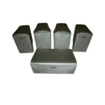 Sony SS-MSP760SR speakers in kenya at  mtronics