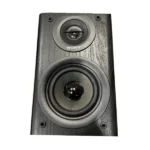Sony SS-SBT100  speaker in kenya at mtronics audio shop
