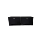 Sony SS-SR195 speakers in kenya at m-tronics