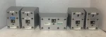 Sony SS-TS72 or CT71 Speakers in kenya at m tronics - Image 2