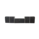 Sony SS-TS72 or CT71 Speakers in kenya at m tronics