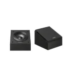 Sony SSCSE dolby enabled speakers in kenya at mtronics audioshop